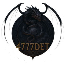 4777DET